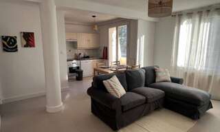 Appartement 4 Pièces 70 m² à louer à Toulon (83000)