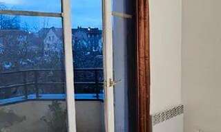 Appartement 1 Pièce 30 m² à louer à Villeneuve-Saint-Georges (94190)