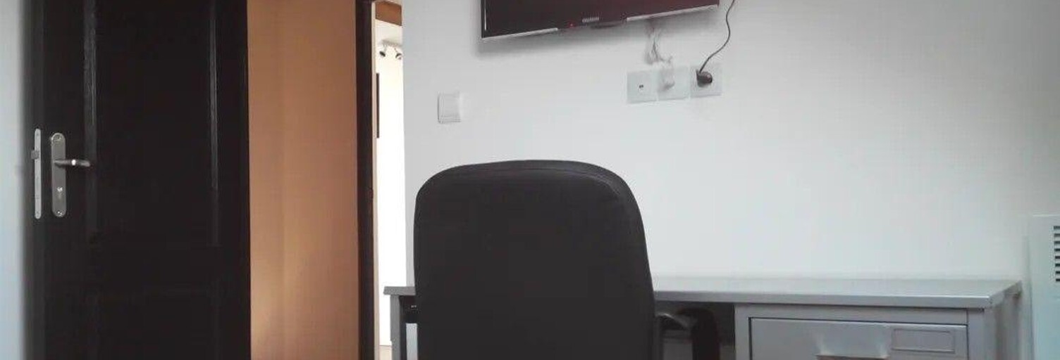 Appartement 1 Pièce 95 m² à louer à Lille (59000)