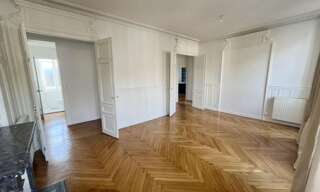 Appartement 3 Pièces 80 m² à louer à Bourg-en-Bresse (01000)