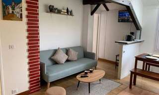 Appartement 4 Pièces 68 m² à louer à Pontoise (95000)