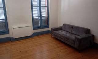 Appartement 2 Pièces 43 m² à louer à Montauban (82000)