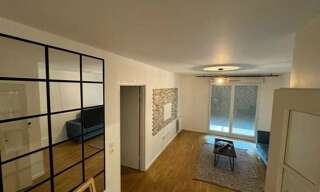 Appartement 5 Pièces 79 m² à louer à Antony (92160)