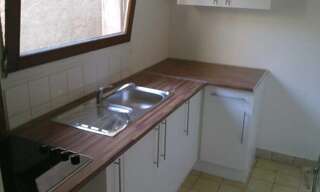 Appartement 4 Pièces 71 m² à louer à Nancy (54000)