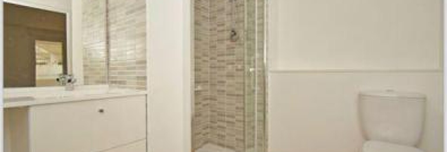 Appartement 1 Pièce 30 m² à louer à Toulouse (31000)