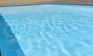 Appartement 2 Pièces 30 m² à louer à Villeneuve-Loubet (06270)