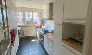 Appartement 4 Pièces 98 m² à louer à Montfermeil (93370)