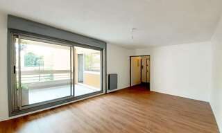 Appartement 2 Pièces 55 m² à louer à Toulouse (31000)