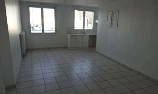 Appartement 2 Pièces 65 m² à louer à Reims (51100)