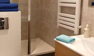 Appartement 1 Pièce 25 m² à louer à Narbonne (11100)