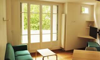 Appartement 2 Pièces 38 m² à louer à Courbevoie (92400)