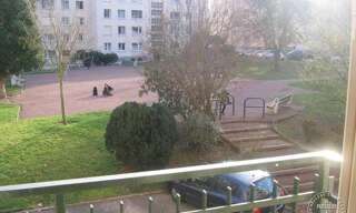 Appartement 3 Pièces 75 m² à louer à Bourg-la-Reine (92340)