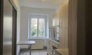 Appartement 3 Pièces 69 m² à louer à Mulhouse (68100)