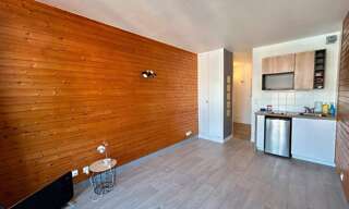 Appartement 1 Pièce 20 m² à louer à Rouen (76000)