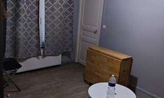 Appartement 2 Pièces 30 m² à louer à Issy-les-Moulineaux (92130)