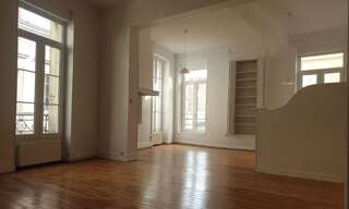 Appartement 1 Pièce 59 m² à louer à Bordeaux (33000)