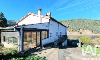 Maison 6 Pièces 178 m² à vendre à Doizieux (42740)