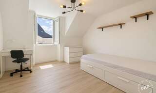 Appartement 1 Pièce 20 m² à louer à Nantes (44000)