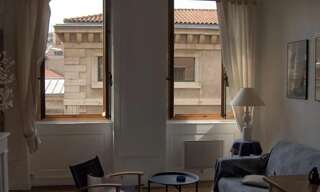 Appartement 2 Pièces 52 m² à louer à Lyon 5 (69005)