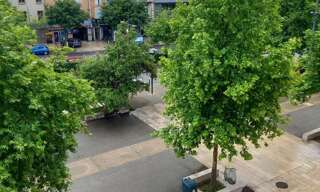 Appartement 1 Pièce 23 m² à louer à Valence (26000)