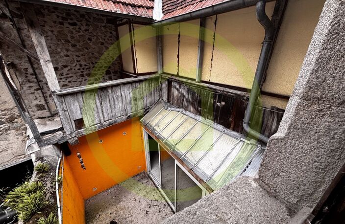 Maison de caractère — photo 3