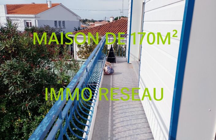 Maison individuelle — photo 2