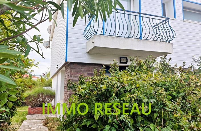 Maison individuelle — photo 3