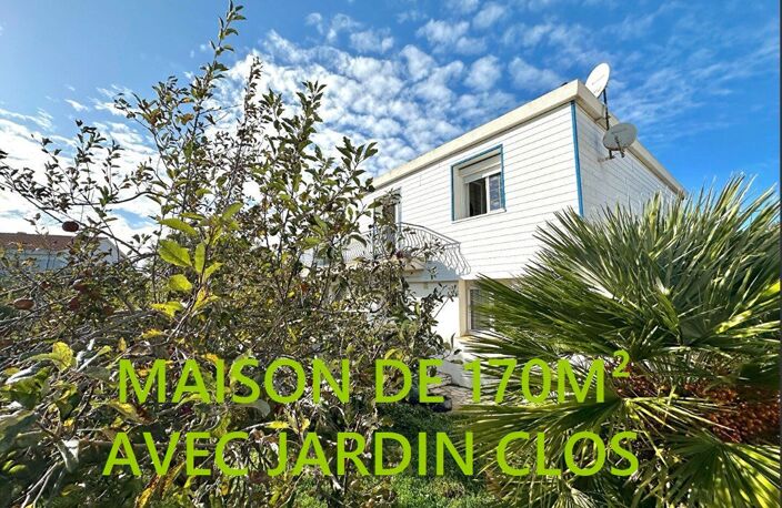 Maison individuelle — photo 4