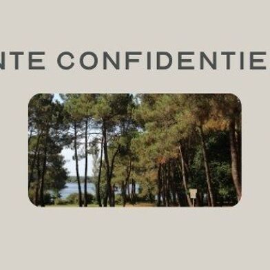 Maison 7 pièces 457600 €