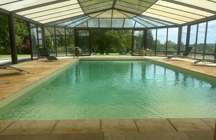Villa d'architecte — photo 2