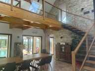Villa d'architecte — photo 3