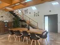 Villa d'architecte — photo 4