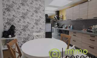 Maison 5 Pièces 81 m² à vendre à Houplines (59116)