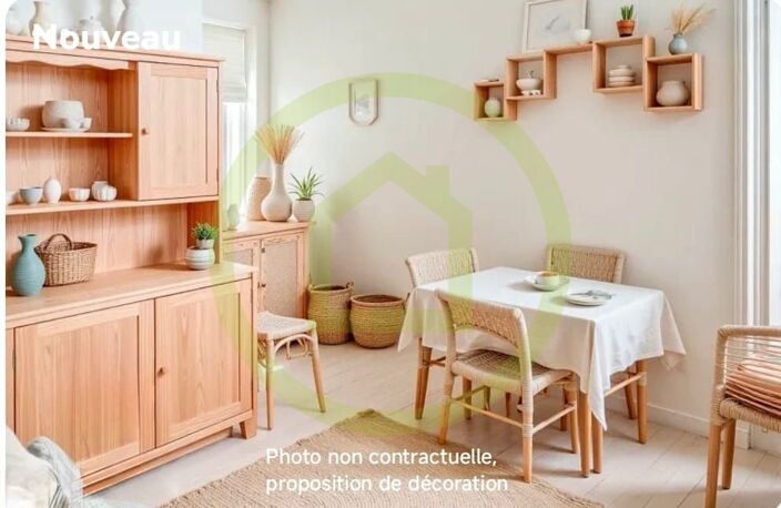 Maison — photo 2