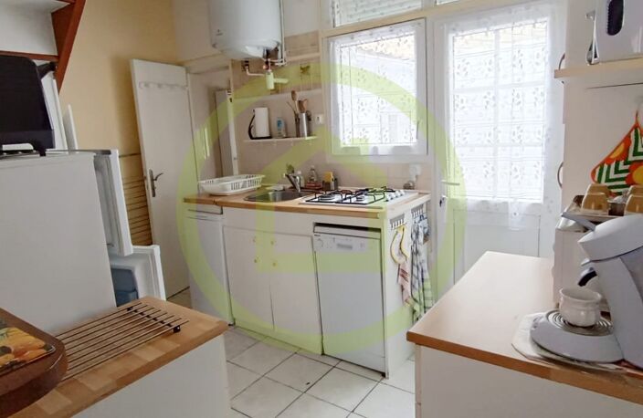 Maison — photo 4