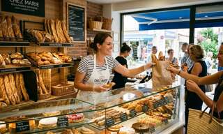 Commerce   m² à vendre à Saint-Laurent-du-Var (06700)