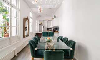 Appartement 4 Pièces 69 m² à vendre à Paris 2 (75002)