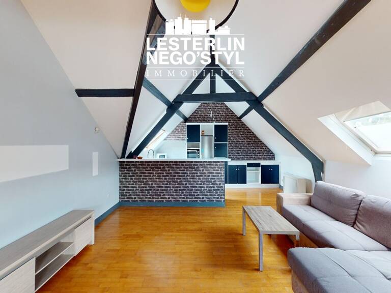 T2 — photo 1