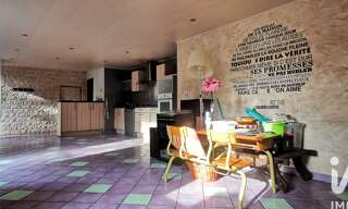 Maison 5 Pièces 126 m² à vendre à Plombières-les-Bains (88370)