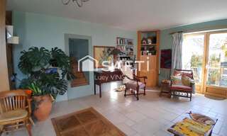 Maison 3 Pièces 87 m² à vendre à Cazals (46250)