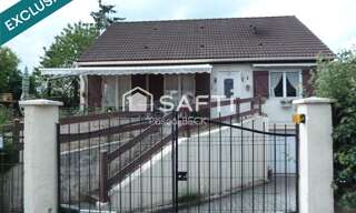 Maison 6 Pièces 129 m² à vendre à Liverdun (54460)