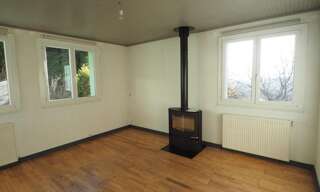 Maison 4 Pièces 68 m² à vendre à Giromagny (90200)