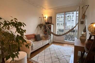 Appartement 3 pièces 225000 €