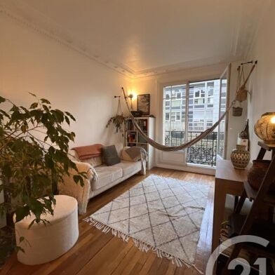Appartement 3 pièces 225000 €