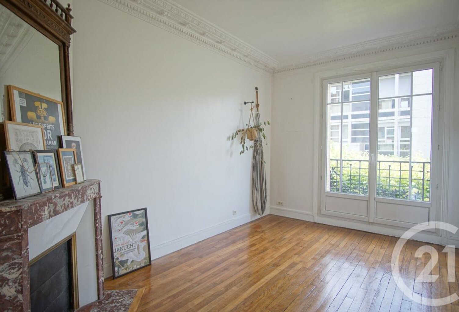 T3 — photo 1