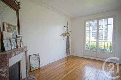Appartement 3 pièces 225000 €
