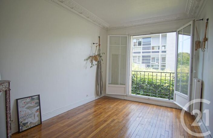 T3 — photo 2
