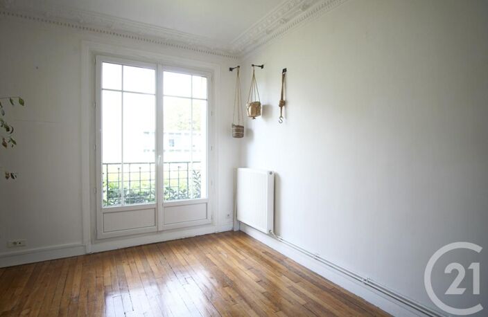 T3 — photo 4