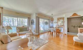 Appartement 5 Pièces 112 m² à vendre à Lyon 9 (69009)