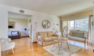Appartement 5 Pièces 112 m² à vendre à Lyon 9 (69009)